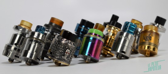 Bien-choisir-son-atomiseur-reconstructible-blog-le-petit-vapoteur